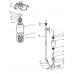 Ecowater DISTRIBUTOR TOP AUTO ( 7077870,7077870 )