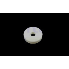 Ecowater Seal Disk ( 1135200,1135200 )