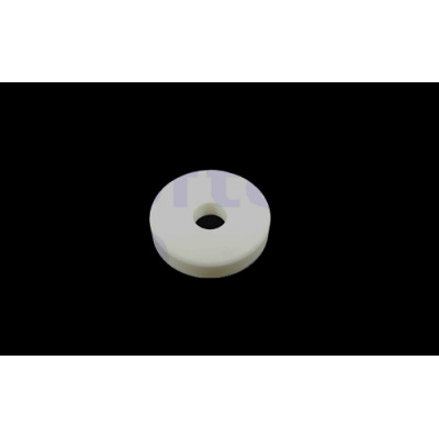 Ecowater Seal Disk ( 1135200,1135200 )