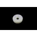 Ecowater Seal Disk ( 1135200,1135200 )