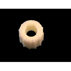 Ecowater FERRULE NUT A ( zie ook 16 3 9 1 2) ( 1202600,1202600 ) Ecowater FERRULE NUT A ( zie ook 16 3 9 1 2) ( 1202600,1202600 )