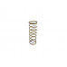 Ecowater SPRING DRAIN PLUG(replaces 1219600) ( 7129889,1219600, 7129889 )