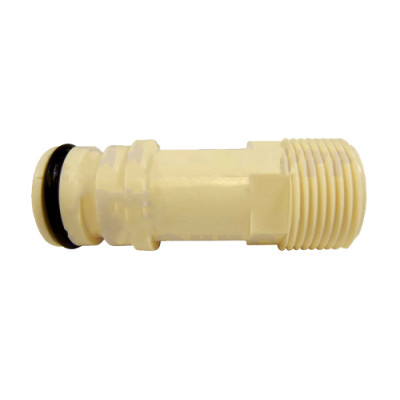 Ecowater ADAPTOR INST.(replaces 507371) ( 2207800,2207800, 0507371 )