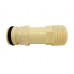 Ecowater ADAPTOR INST.(replaces 507371) ( 2207800,2207800, 0507371 )