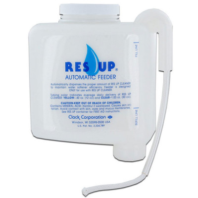 Ecowater ( 23S6305 ,23S6305 )