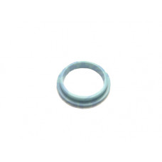 Ecowater BUSHING M-C TMR 1011MS ( 0503288,0503288 )