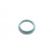 Ecowater BUSHING M-C TMR 1011MS ( 0503288,0503288 ) Ecowater BUSHING M-C TMR 1011MS ( 0503288,0503288 )