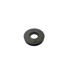 Ecowater WASHER FLOW(replaces 1110800) ( 0509537,0509537 )