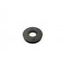 Ecowater WASHER FLOW(replaces 1110800) ( 0509537,0509537 )
