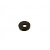 Ecowater SEAL BOTTOM ( 516211,516211 ) Ecowater SEAL BOTTOM ( 516211,516211 )