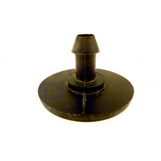 Ecowater SEAL ( 516947,519647, 516947 )
