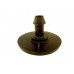 Ecowater SEAL ( 516947,519647, 516947 )