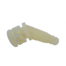 Ecowater ADAPTOR DRAIN HOSE ( 7024160,7024160 )