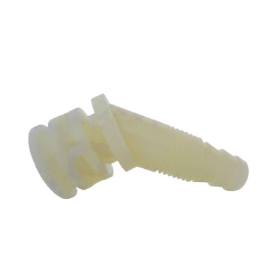 Ecowater ADAPTOR DRAIN HOSE ( 7024160,7024160 )