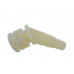 Ecowater ADAPTOR DRAIN HOSE ( 7024160,7024160 ) Ecowater ADAPTOR DRAIN HOSE ( 7024160,7024160 )