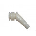 Ecowater ADAPTOR DRAIN HOSE ( 7024160,7024160 )