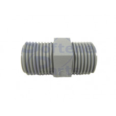 Ecowater Bushing 1/2