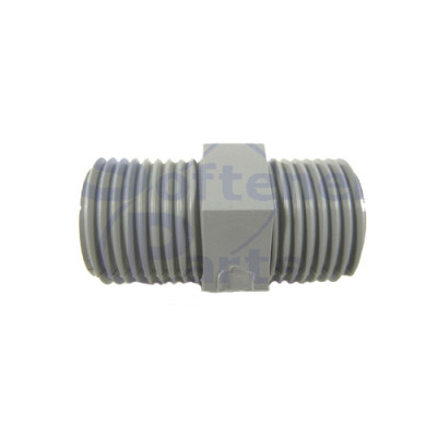 Ecowater Bushing 1/2