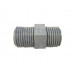 Ecowater Bushing 1/2