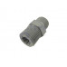 Ecowater Bushing 1/2
