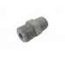 Ecowater Bushing 1/2
