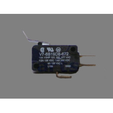 Ecowater SWITCH ( 7030713,7030705, 7030713 )