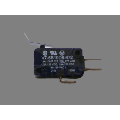 Ecowater SWITCH ( 7030713,7030705, 7030713 )