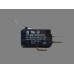 Ecowater SWITCH ( 7030713,7030705, 7030713 ) Ecowater SWITCH ( 7030713,7030705, 7030713 )