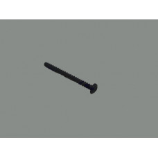 Ecowater SCREW 004 24 1 1/8 04 B SS ( 7070412,7070412 )