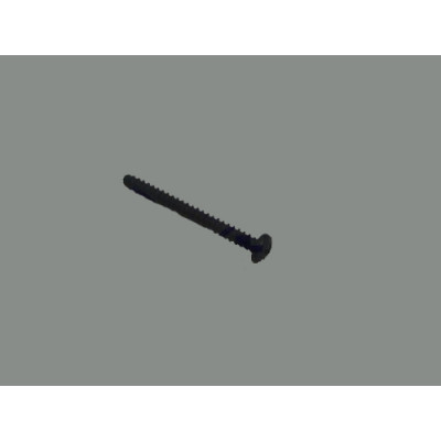 Ecowater SCREW 004 24 1 1/8 04 B SS ( 7070412,7070412 )