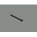 Ecowater SCREW 004 24 1 1/8 04 B SS ( 7070412,7070412 ) Ecowater SCREW 004 24 1 1/8 04 B SS ( 7070412,7070412 )