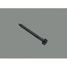 Ecowater SCREW 010 14 2.00 12 PL SS ( 7074123,7074123 )