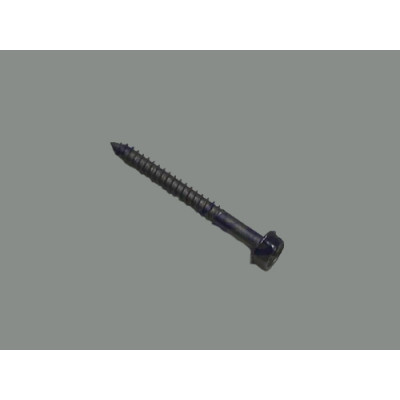 Ecowater SCREW 010 14 2.00 12 PL SS ( 7074123,7074123 )
