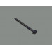 Ecowater SCREW 010 14 2.00 12 PL SS ( 7074123,7074123 ) Ecowater SCREW 010 14 2.00 12 PL SS ( 7074123,7074123 )