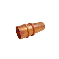 Ecowater TUBE COPPER ( 7077642,7077642 )