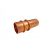 Ecowater TUBE COPPER ( 7077642,7077642 ) Ecowater TUBE COPPER ( 7077642,7077642 )