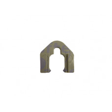 Ecowater CLIP NOZZLE VENTURI ( 7081201,7081201 )