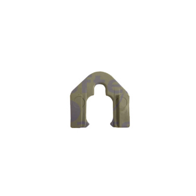 Ecowater CLIP NOZZLE VENTURI ( 7081201,7081201 )