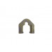 Ecowater CLIP NOZZLE VENTURI ( 7081201,7081201 ) Ecowater CLIP NOZZLE VENTURI ( 7081201,7081201 )