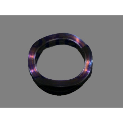 Ecowater 3/4" пружина прижимная WASHER WAVE ( 7082087,7082087 )
