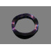 Ecowater 3/4" пружина прижимная WASHER WAVE ( 7082087,7082087 ) Ecowater 3/4" пружина прижимная WASHER WAVE ( 7082087,7082087 )