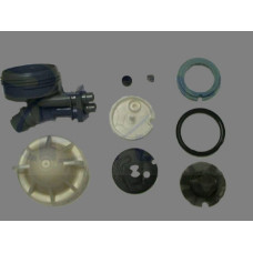 Ecowater ASPIRATOR ASM 0.1 ( 7085239,7085239 )