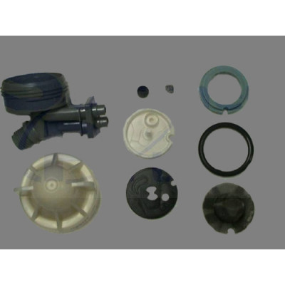 Ecowater ASPIRATOR ASM 0.1 ( 7085239,7085239 )