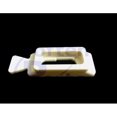 Ecowater CLIP ( 7088033,7088033 )