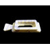 Ecowater CLIP ( 7088033,7088033 ) Ecowater CLIP ( 7088033,7088033 )