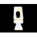 Ecowater CLIP ( 7088033,7088033 )