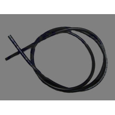 Ecowater TUBE CUT PLY BLK (repl.by 10316) ( 7089267,7089267 )