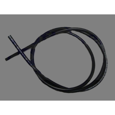 Ecowater TUBE CUT PLY BLK (repl.by 10316) ( 7089267,7089267 )