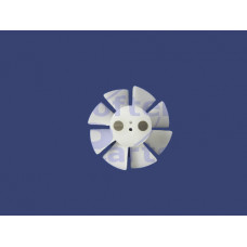 Ecowater TURBINE ASM EWS (use kit 7290931) ( 7101548,7101548 )