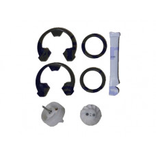 Ecowater TURBINE ASM ( 7113040,7147243, 7113040 )